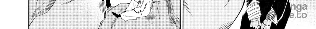 Read Radiant chapter 132 image 11 on Lezhin