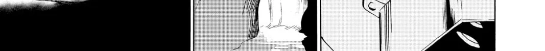 Read Radiant chapter 132 image 13 on Lezhin