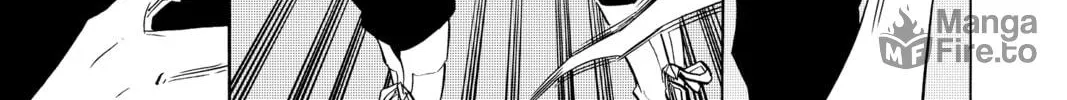 Read Radiant chapter 132 image 17 on Lezhin