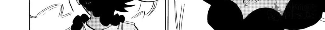 Read Radiant chapter 132 image 23 on Lezhin