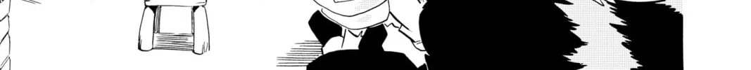 Read Radiant chapter 132 image 25 on Lezhin