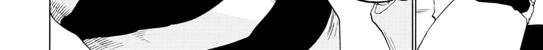 Read Radiant chapter 132 image 27 on Lezhin