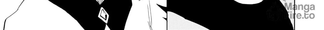 Read Radiant chapter 132 image 29 on Lezhin