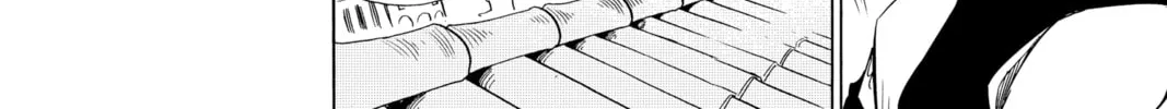 Read Radiant chapter 132 image 3 on Lezhin