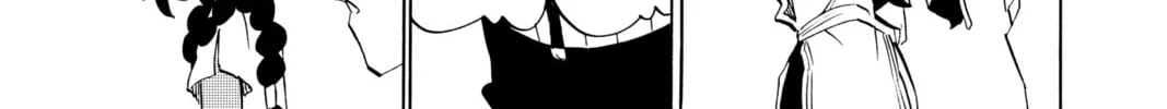 Read Radiant chapter 132 image 33 on Lezhin