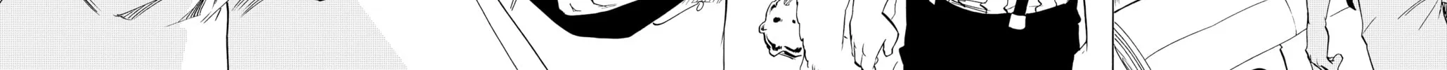 Read Radiant chapter 132 image 39 on Lezhin