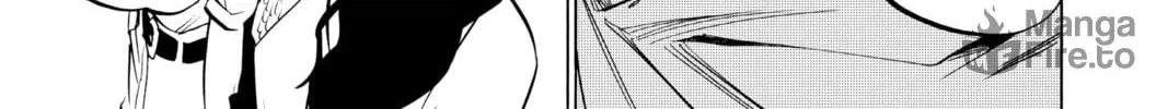 Read Radiant chapter 132 image 5 on Lezhin