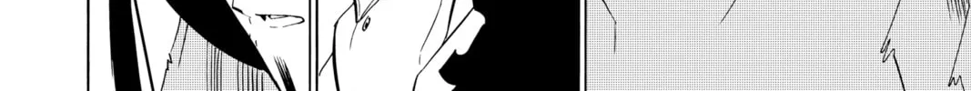 Read Radiant chapter 132 image 7 on Lezhin