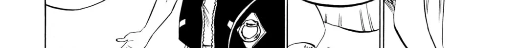 Read Radiant chapter 133 image 15 on Lezhin