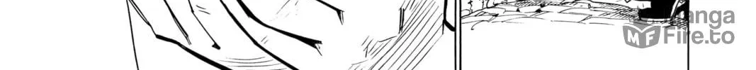 Read Radiant chapter 133 image 17 on Lezhin