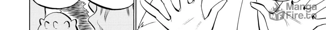 Read Radiant chapter 133 image 19 on Lezhin