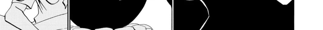 Read Radiant chapter 133 image 21 on Lezhin