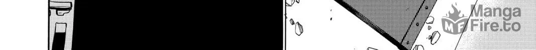 Read Radiant chapter 133 image 23 on Lezhin
