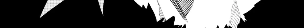 Read Radiant chapter 133 image 25 on Lezhin