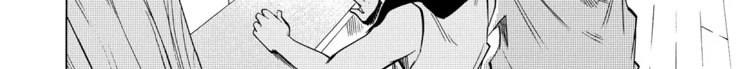 Read Radiant chapter 133 image 27 on Lezhin