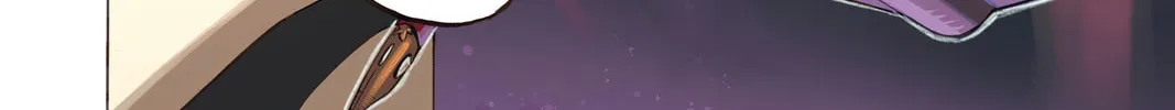 Read Radiant chapter 133 image 3 on Lezhin