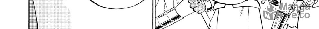 Read Radiant chapter 133 image 35 on Lezhin