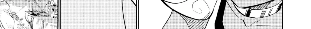 Read Radiant chapter 133 image 37 on Lezhin
