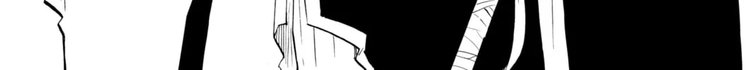 Read Radiant chapter 134 image 1 on Lezhin