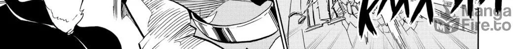 Read Radiant chapter 134 image 11 on Lezhin