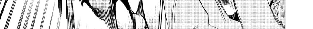 Read Radiant chapter 134 image 15 on Lezhin