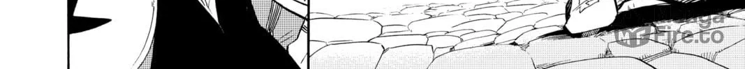Read Radiant chapter 134 image 17 on Lezhin