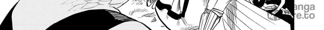 Read Radiant chapter 134 image 23 on Lezhin