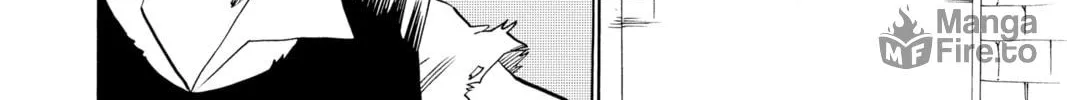 Read Radiant chapter 134 image 29 on Lezhin