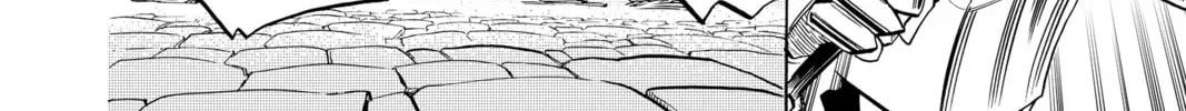 Read Radiant chapter 134 image 3 on Lezhin