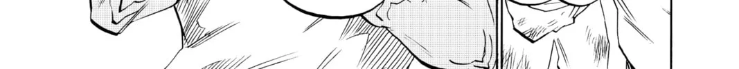 Read Radiant chapter 134 image 31 on Lezhin