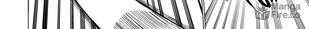Read Radiant chapter 134 image 9 on Lezhin