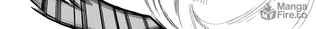 Read Radiant chapter 135 image 11 on Lezhin