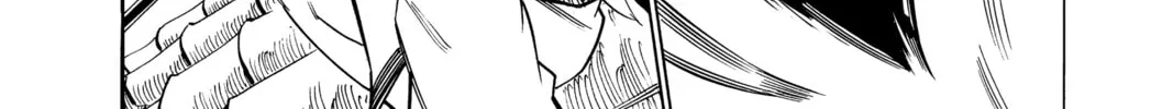 Read Radiant chapter 135 image 13 on Lezhin