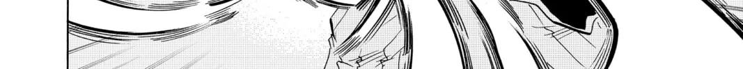 Read Radiant chapter 135 image 15 on Lezhin