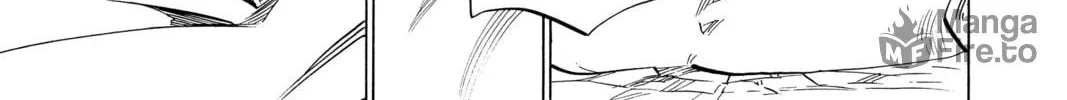 Read Radiant chapter 135 image 17 on Lezhin