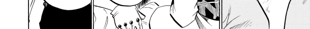 Read Radiant chapter 135 image 21 on Lezhin