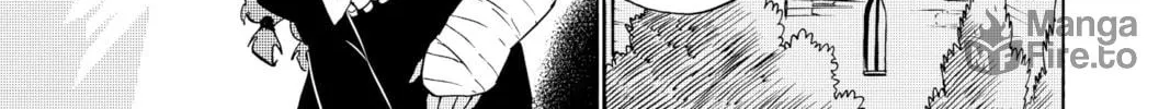 Read Radiant chapter 135 image 23 on Lezhin