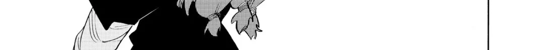 Read Radiant chapter 135 image 27 on Lezhin