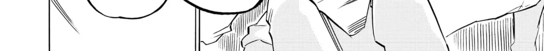 Read Radiant chapter 135 image 3 on Lezhin