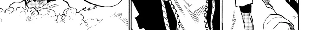 Read Radiant chapter 135 image 31 on Lezhin