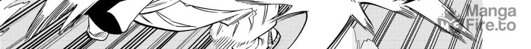 Read Radiant chapter 135 image 5 on Lezhin