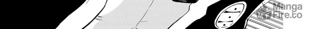 Read Radiant chapter 135 image 9 on Lezhin