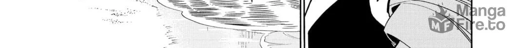Read Radiant chapter 136 image 11 on Lezhin