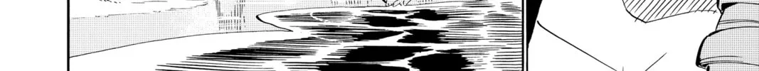 Read Radiant chapter 136 image 13 on Lezhin