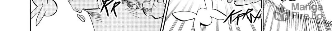 Read Radiant chapter 136 image 17 on Lezhin