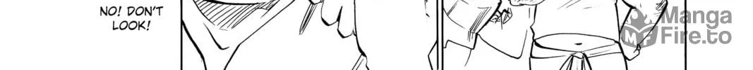 Read Radiant chapter 136 image 19 on Lezhin