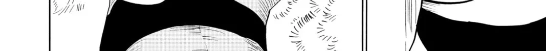 Read Radiant chapter 136 image 25 on Lezhin