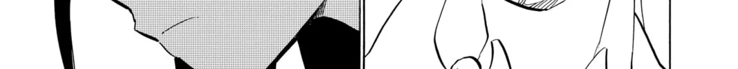 Read Radiant chapter 136 image 27 on Lezhin