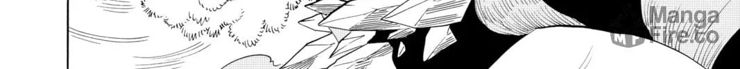 Read Radiant chapter 136 image 29 on Lezhin
