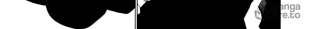 Read Radiant chapter 136 image 35 on Lezhin